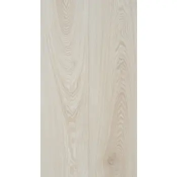 Panele COREtec The Essentials 1800+ 50 LVPE 2103 Minnesota Ash 03